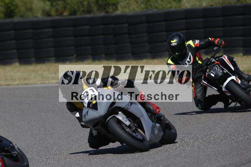 /12 30.04.2026  Speer Racing ADR/Gruppe gelb/17